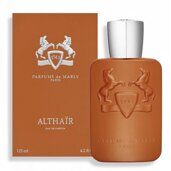 Parfums de Marly Althair, 125 ml